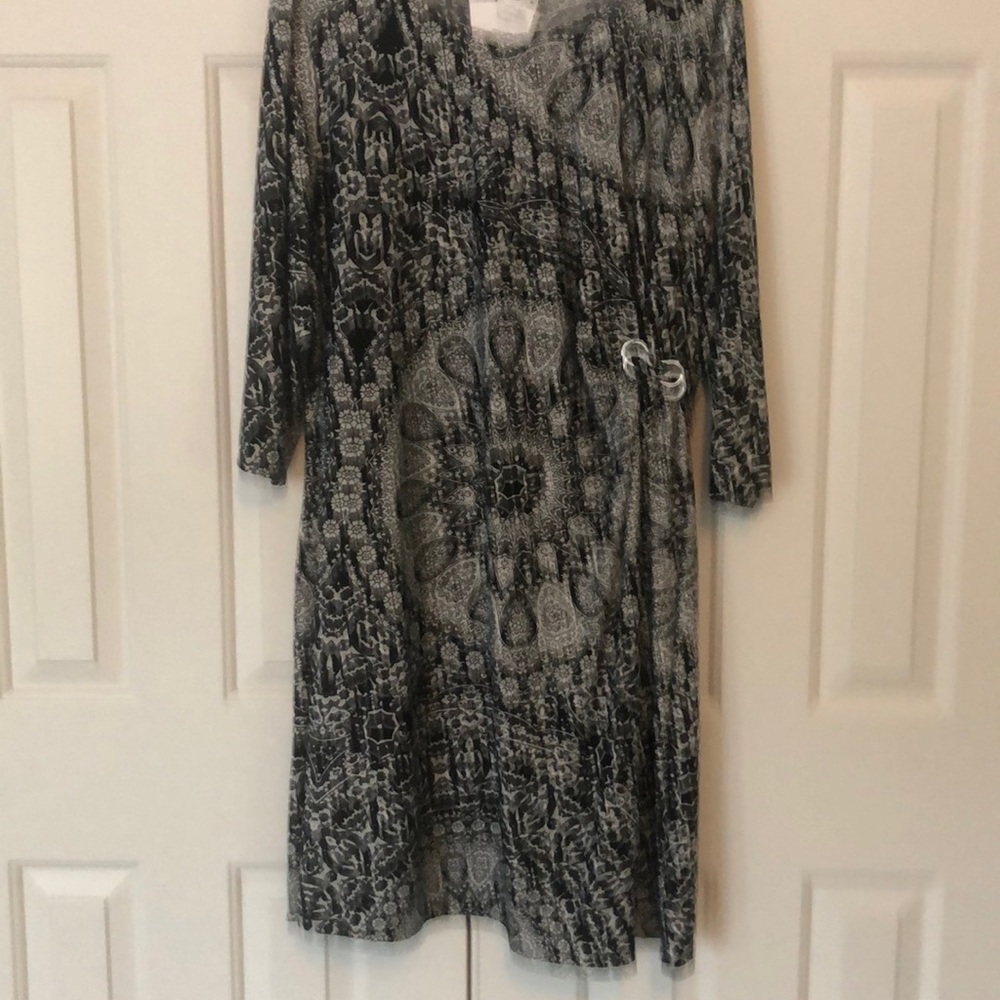 Nice Dress for any occasion!